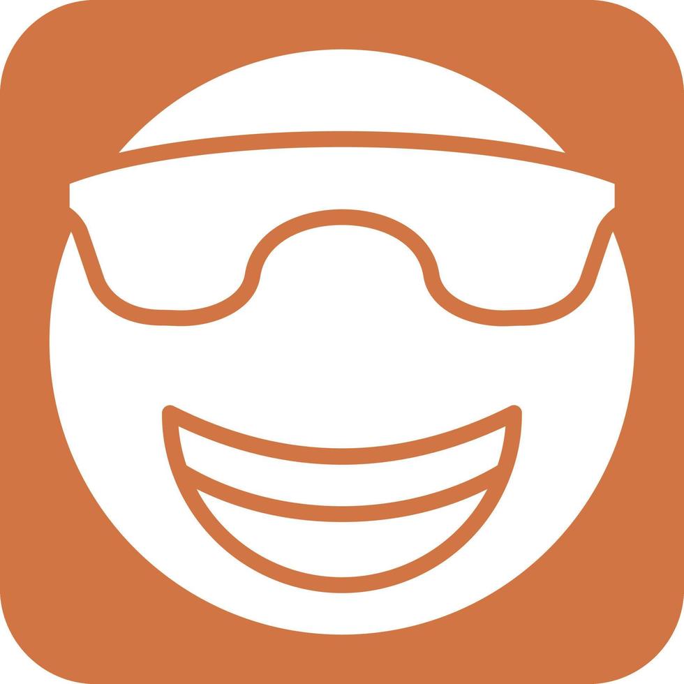 Smart Icon Style vector