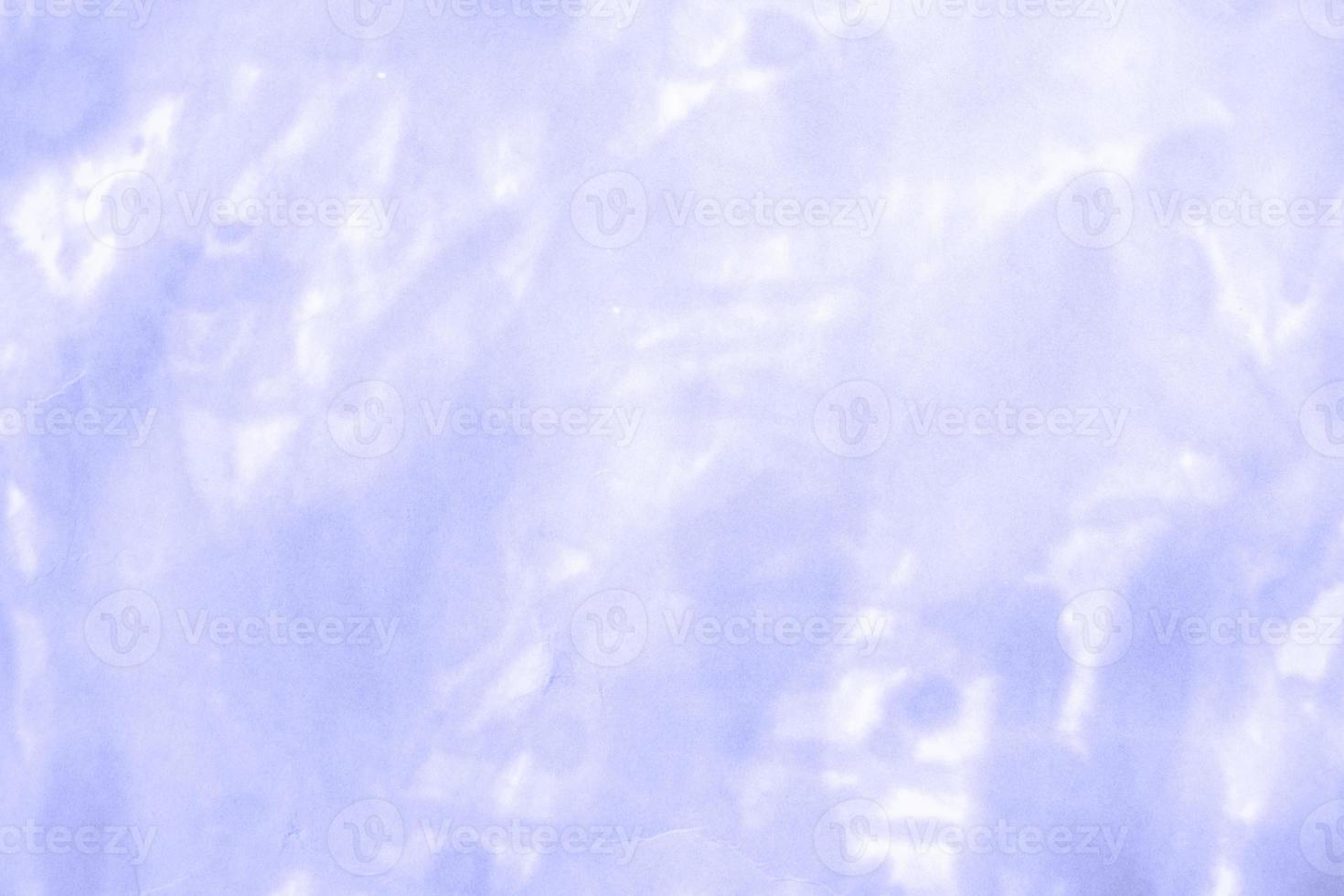 Abstract painted background. yellow gold backdrop. Copy space photo