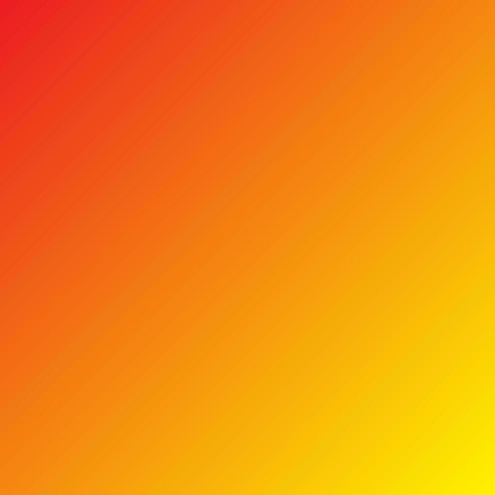 Gradient Abstract background good for website, design, wallpaper, background, sosial media content vector