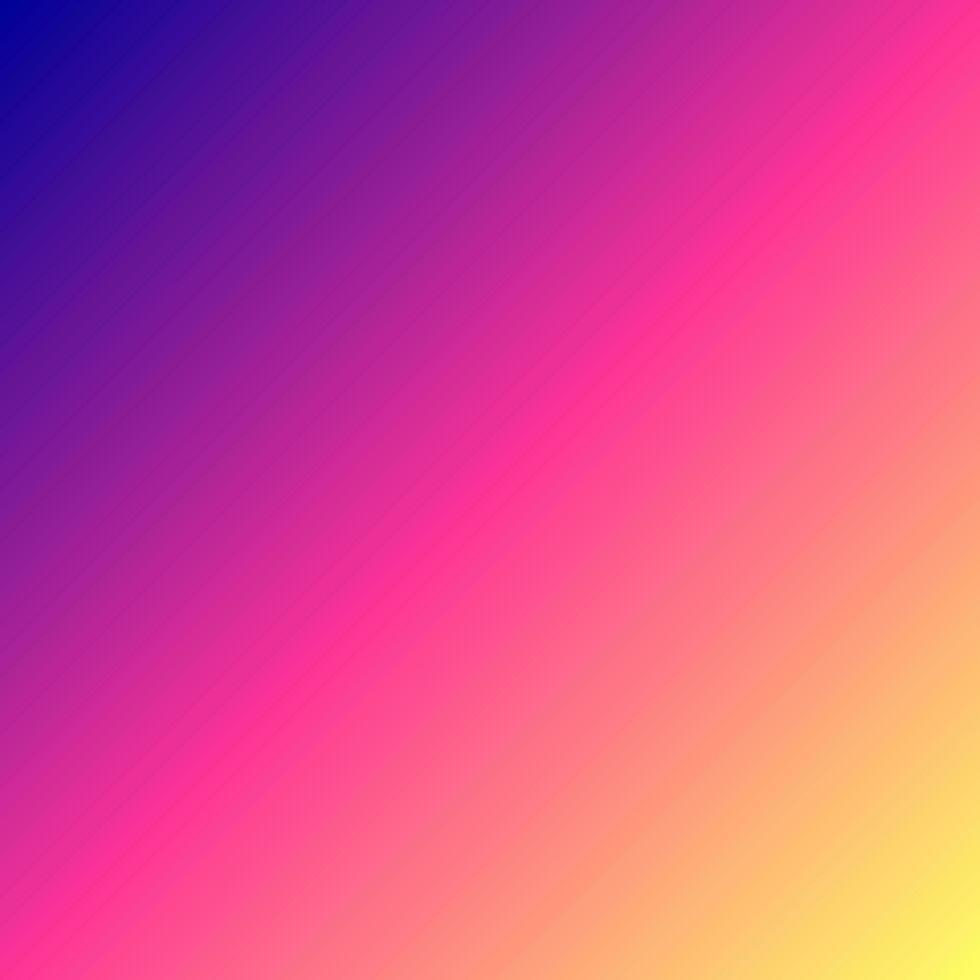 Abstract background good for website, design, wallpaper, background, sosial media vector