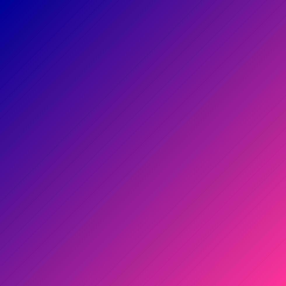 Abstract background good for website, design, wallpaper, background, sosial media vector