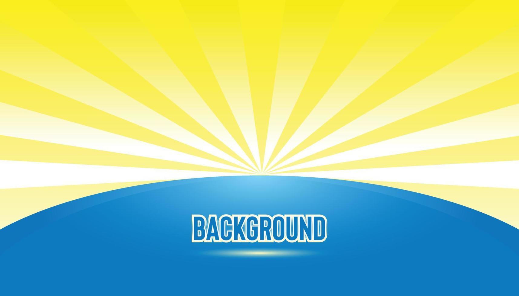Wallpaper abstract, design, background, Vector