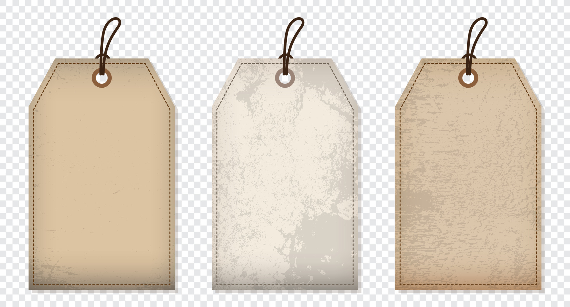 Price Tag Label Printing Price Tag Label Printing