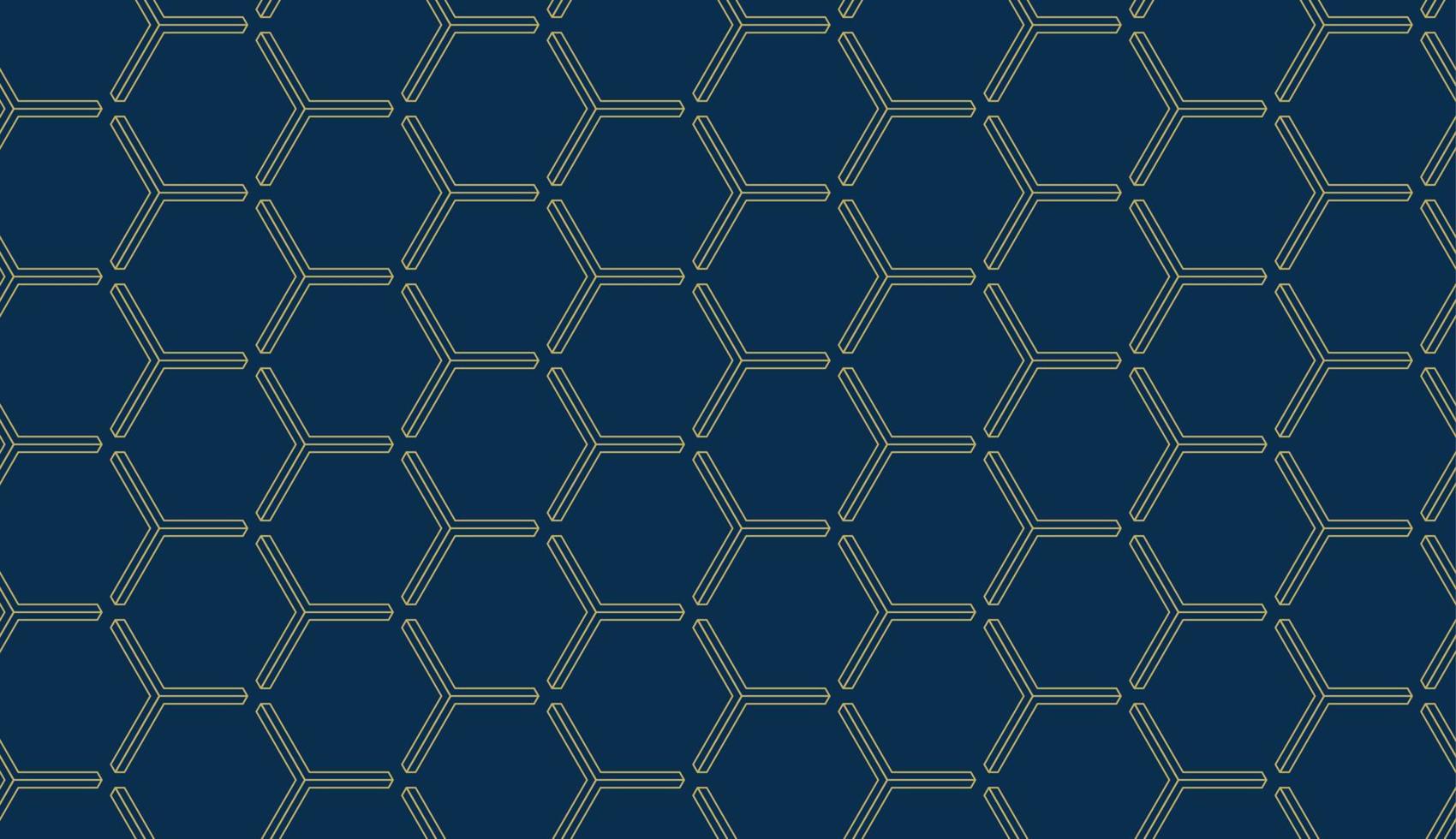 Geometric pattern seamless. Trendy design vector background for web backdrop or paper print.