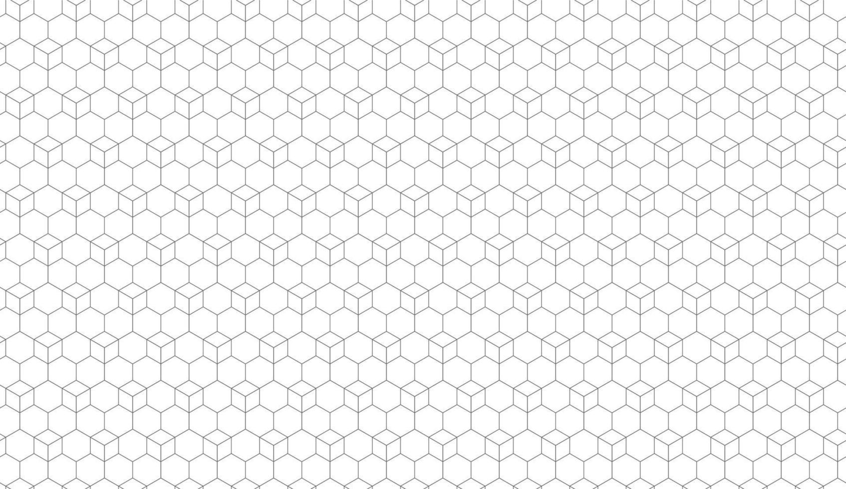 Geometric pattern seamless. Trendy design vector background for web backdrop or paper print.