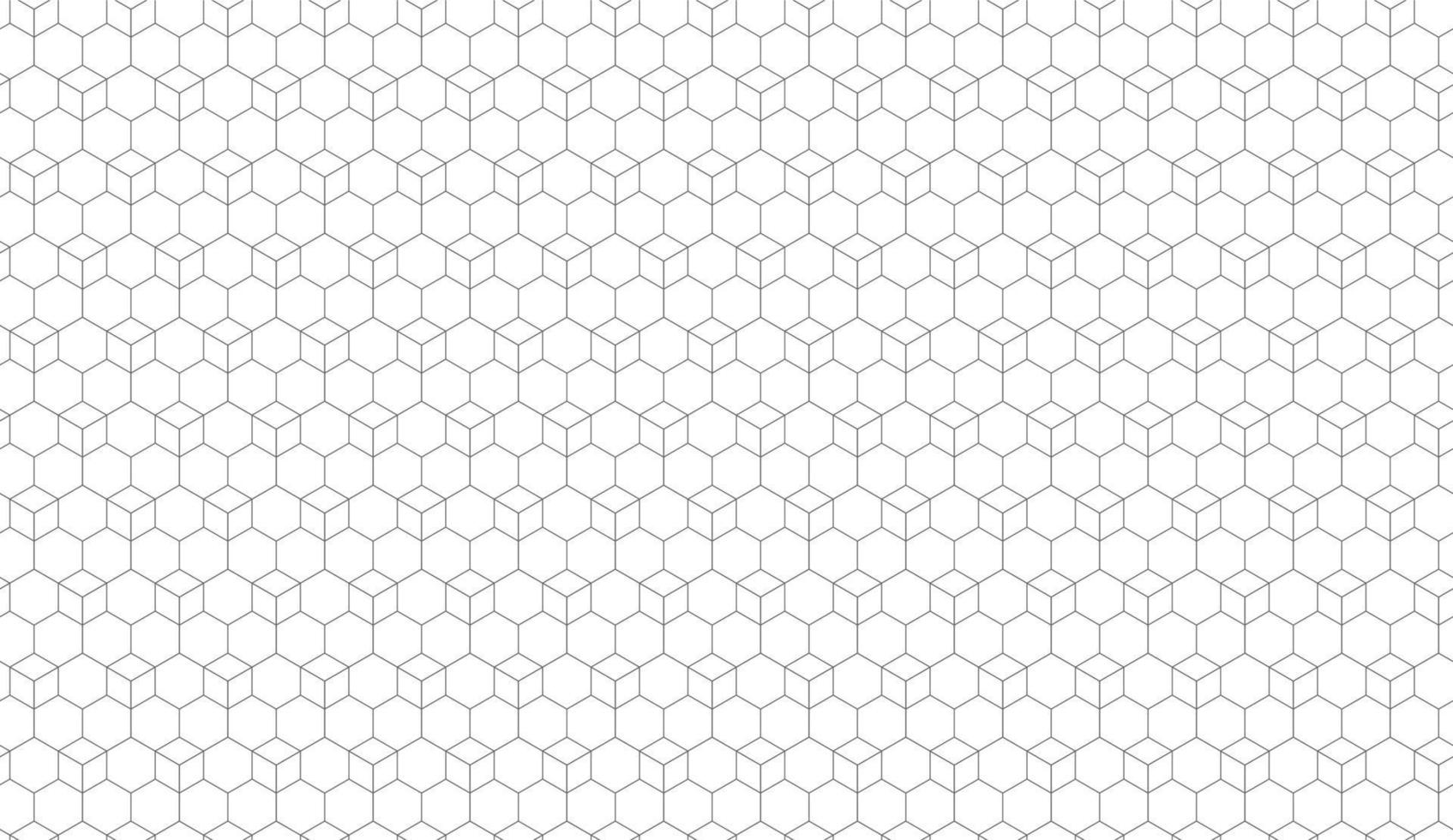 Geometric pattern seamless. Trendy design vector background for web backdrop or paper print.