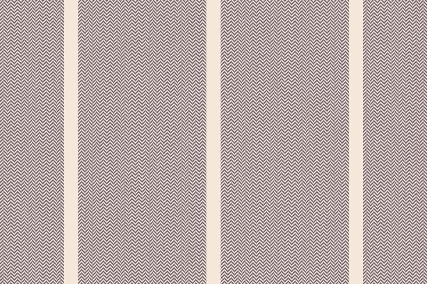 Vertical lines stripe background. Vector stripes pattern seamless fabric texture. Geometric striped line abstract design.
