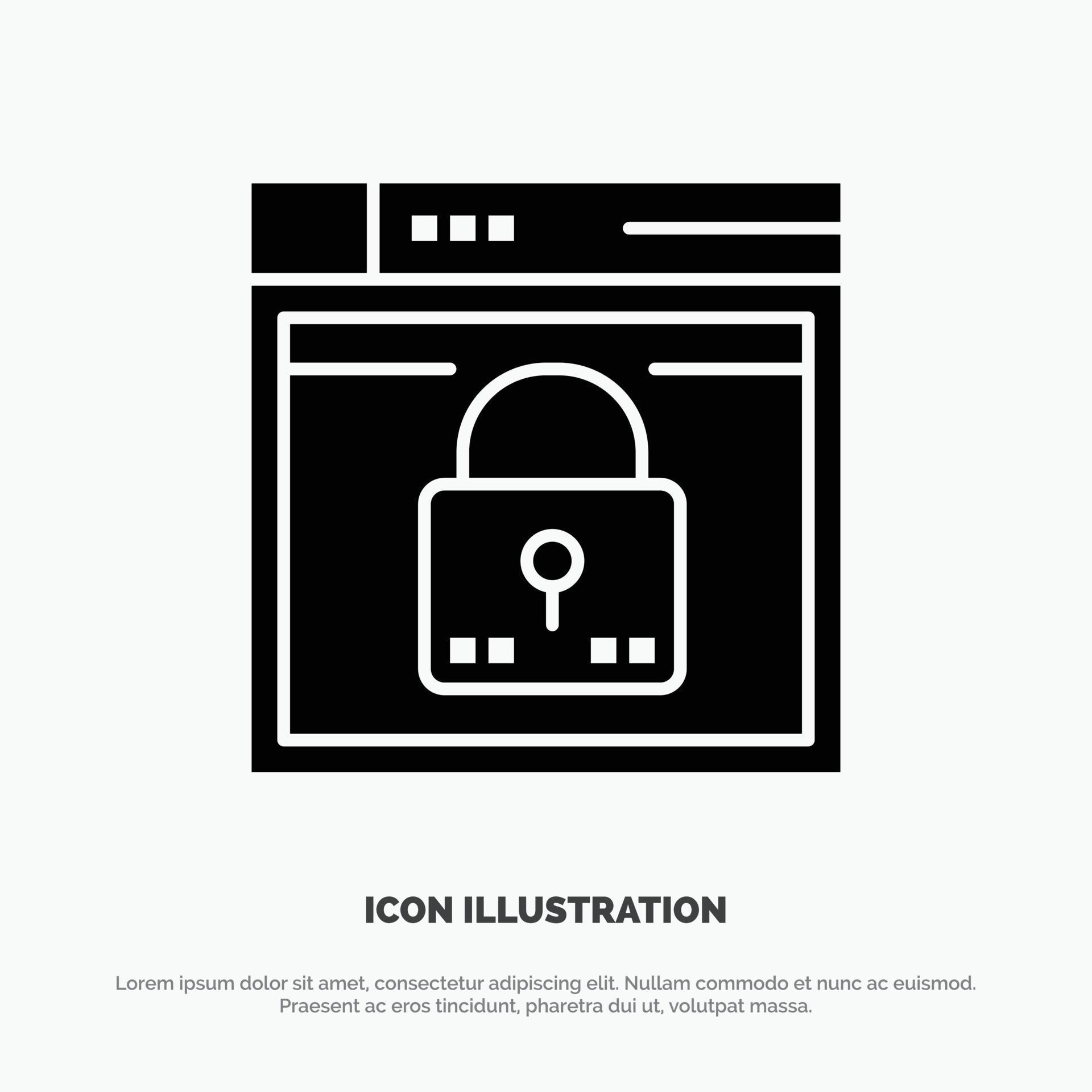 Eto Login Secure - da7vcef