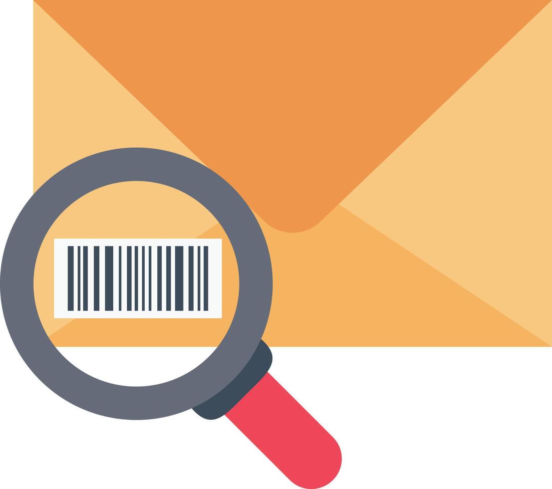 search bar code vector illustration on a background.Premium quality symbols.vector icons for concept and graphic design.