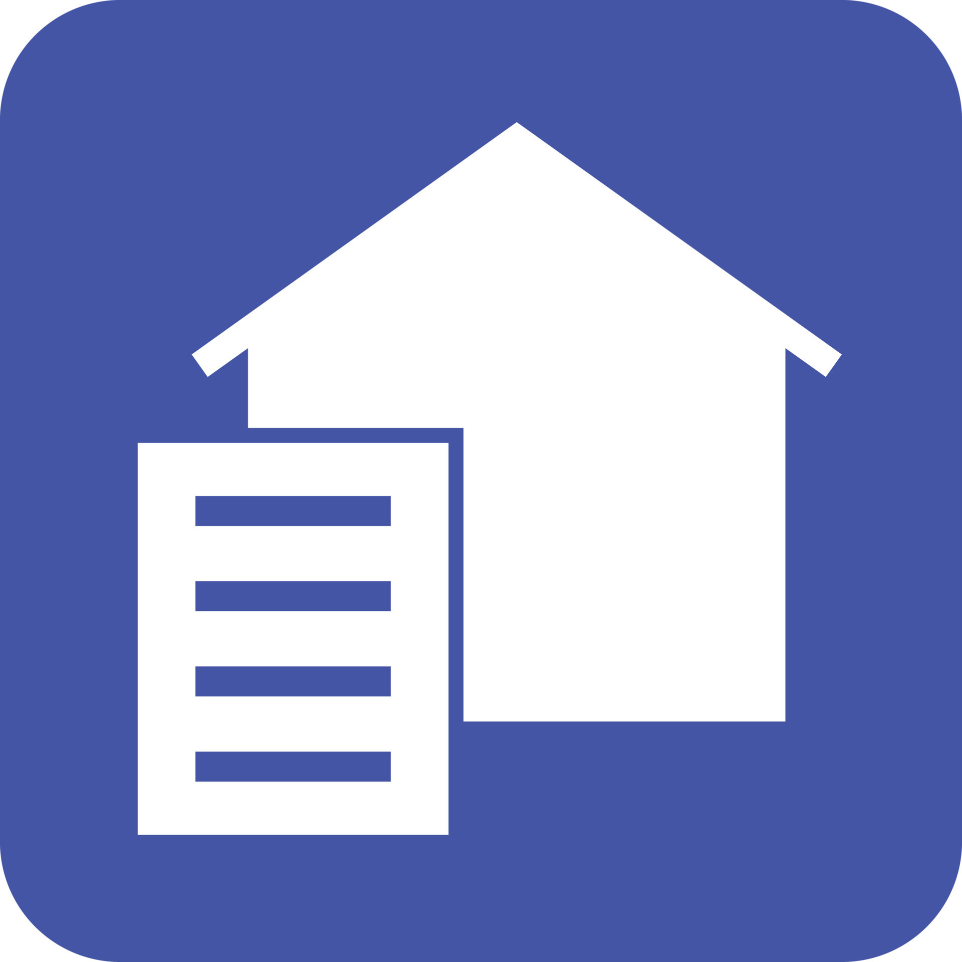 Paperwork Glyph Round Background Icon 13378857 Vector Art at Vecteezy