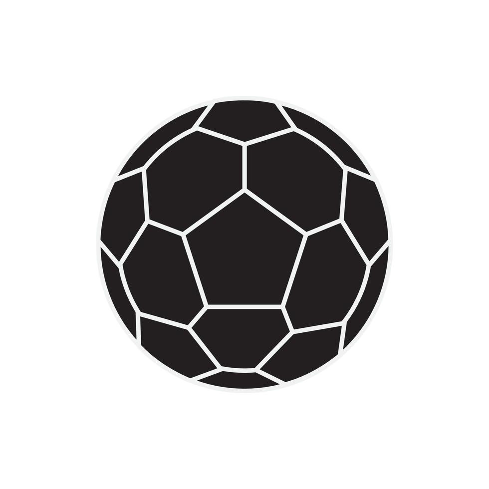 ball logo vektor vector