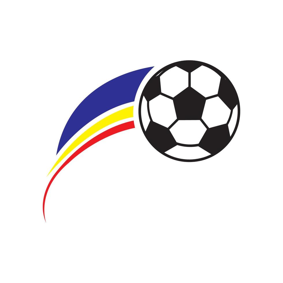 ball logo vektor vector