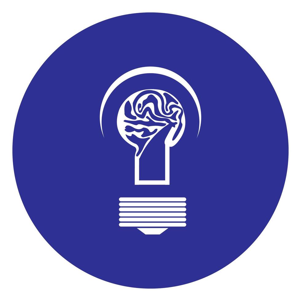 lamp logo vektor vector