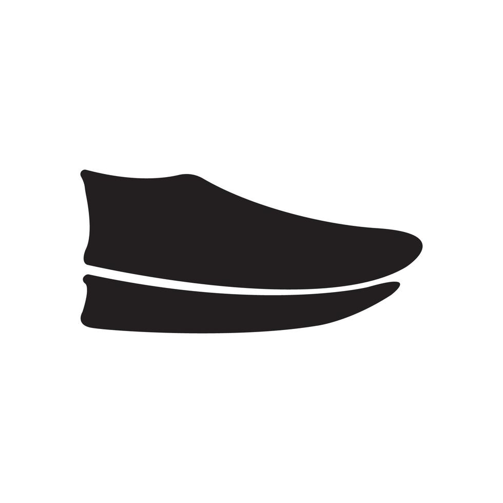 shoes logo vektor vector