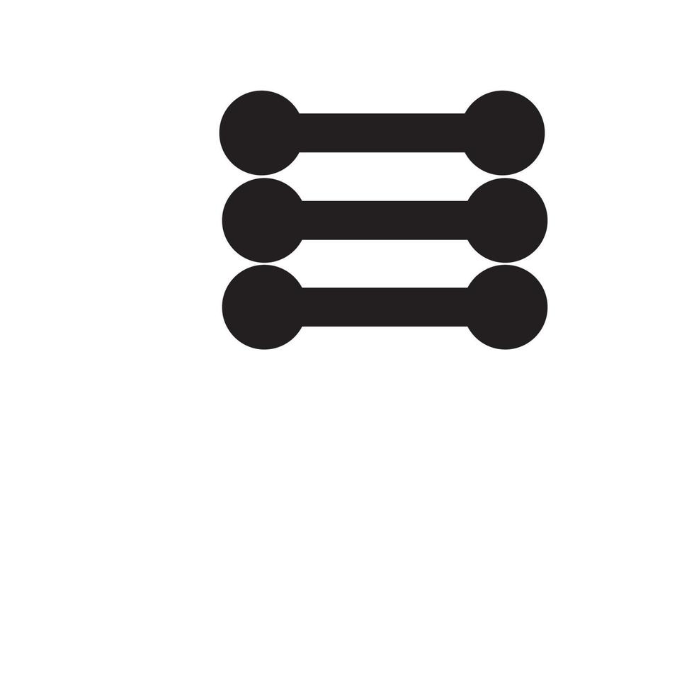 shoes logo vektor vector