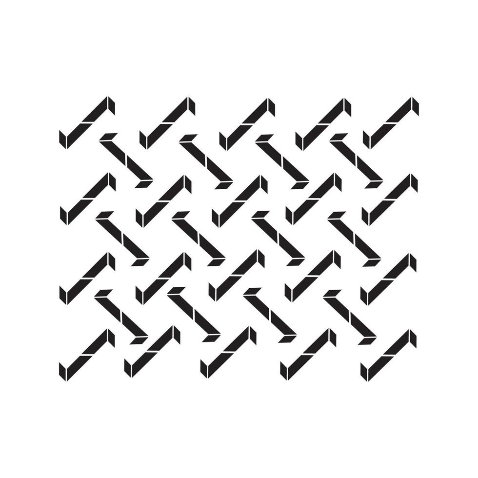 black white background vector