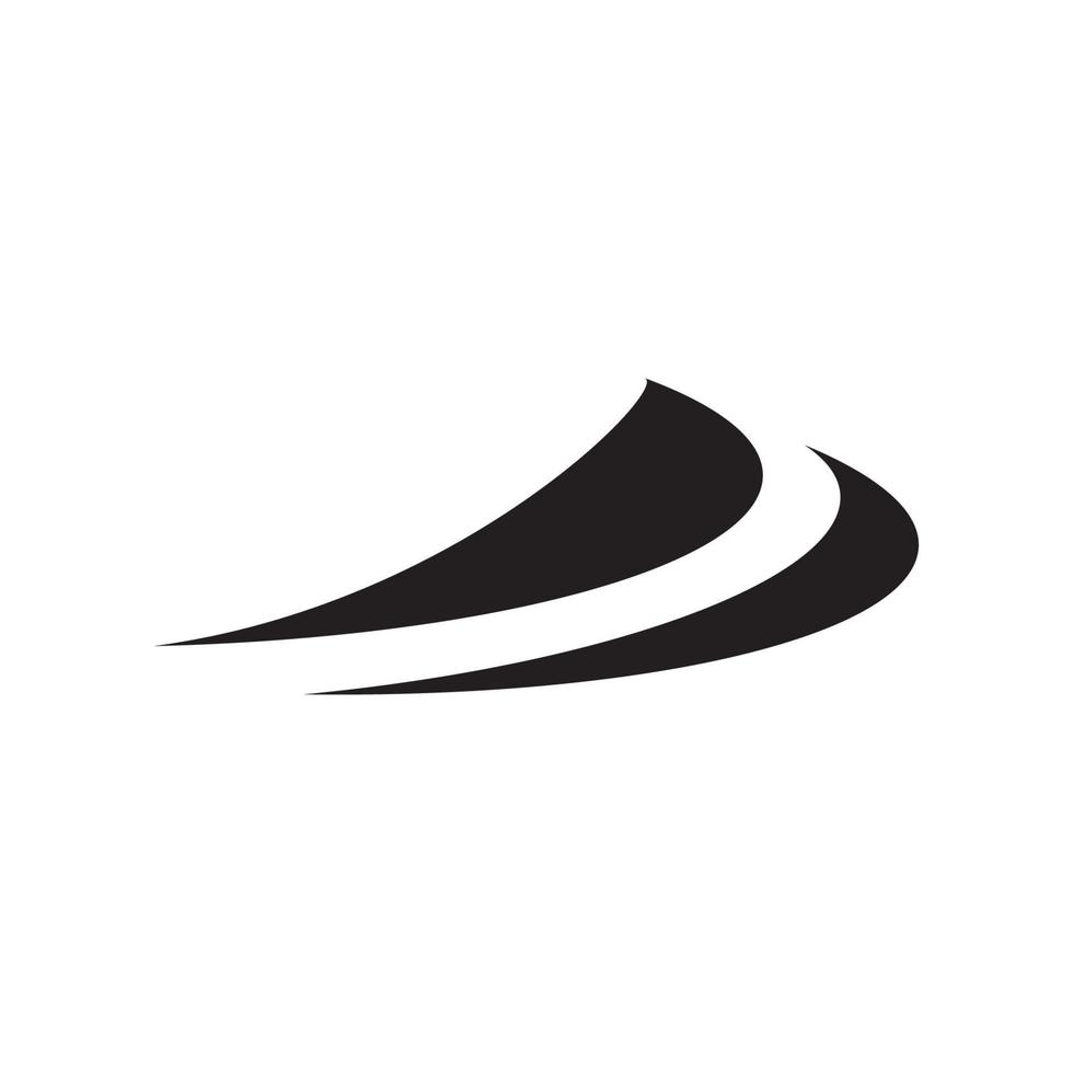 shoes logo vektor vector