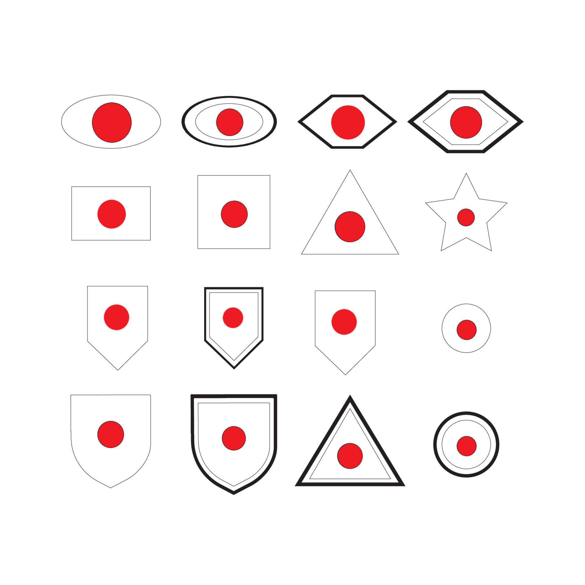 japanese-flag-logo-13379530-vector-art-at-vecteezy