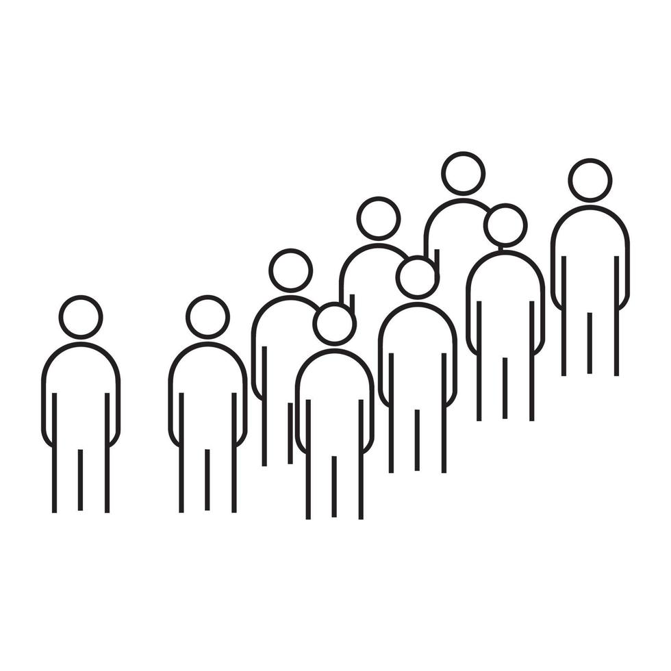 People Team Logo 13379593 Vector Art At Vecteezy people-team-logo-13379593-vector-art-at-vecteezy