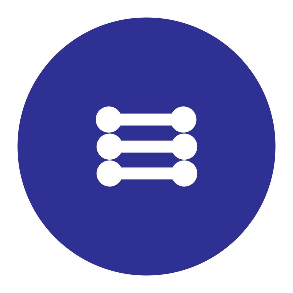shoes logo vektor vector