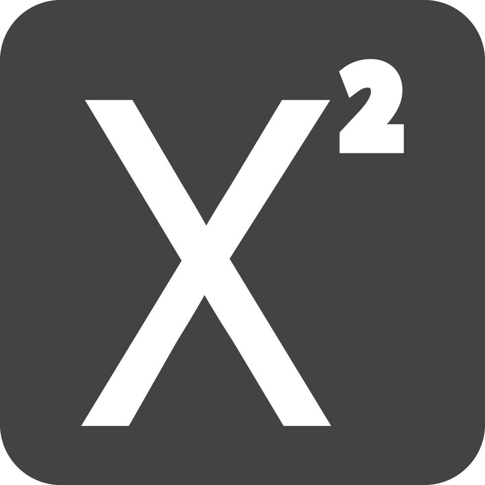 Multiplication Symbol Vector Art, Icons, and Graphics for Free Download