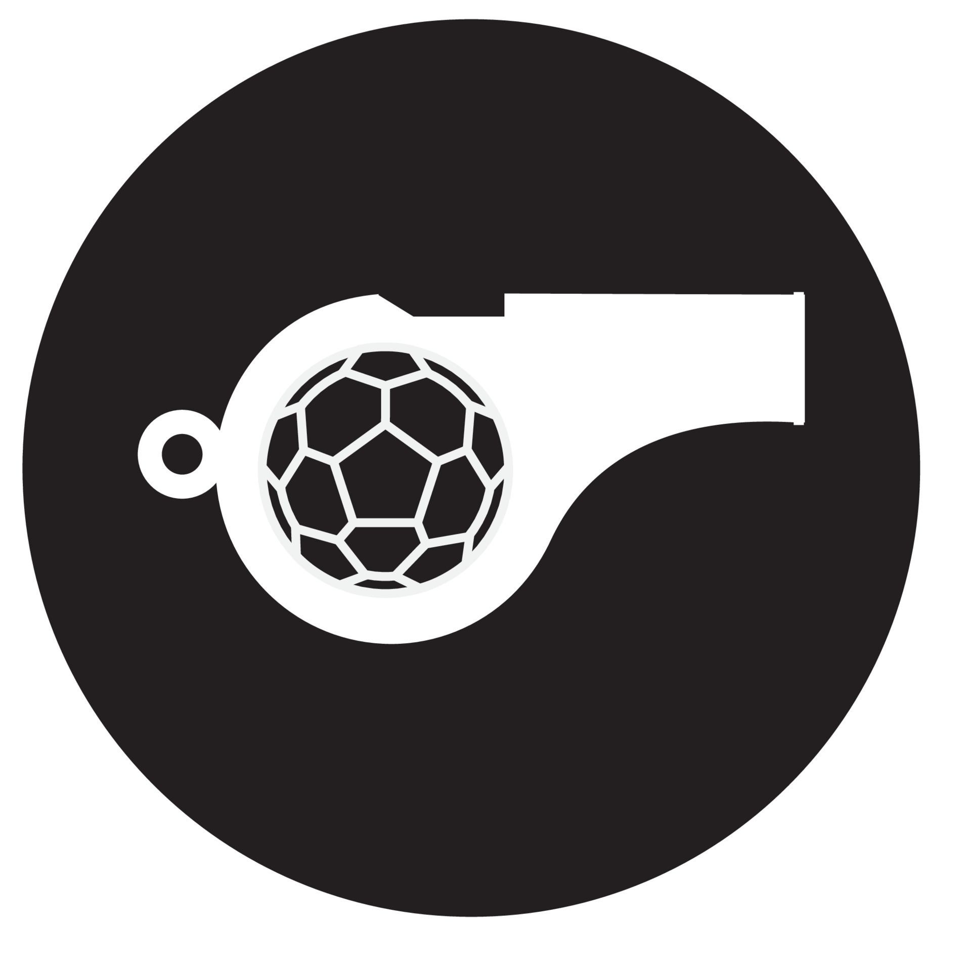 whistle logo vektor 13379928 Vector Art at Vecteezy