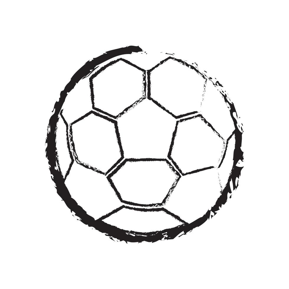 ball logo vektor vector