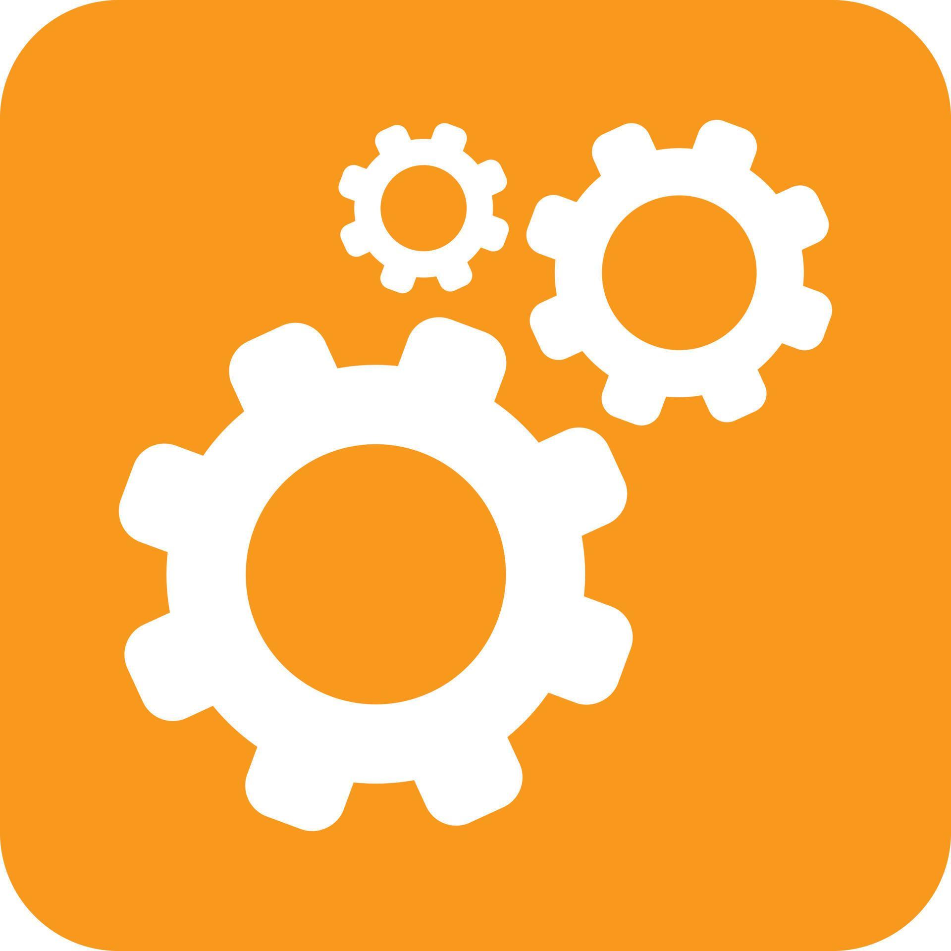Установить vector
