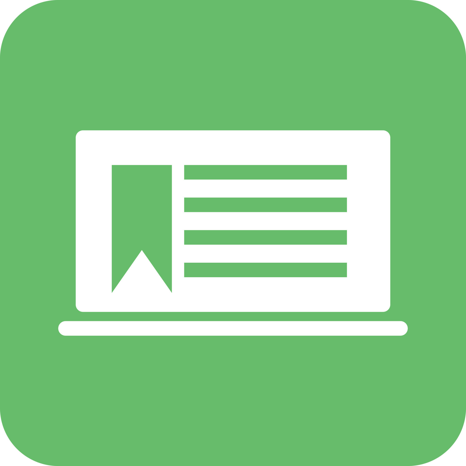 notes-on-laptop-glyph-round-background-icon-13382363-vector-art-at-vecteezy