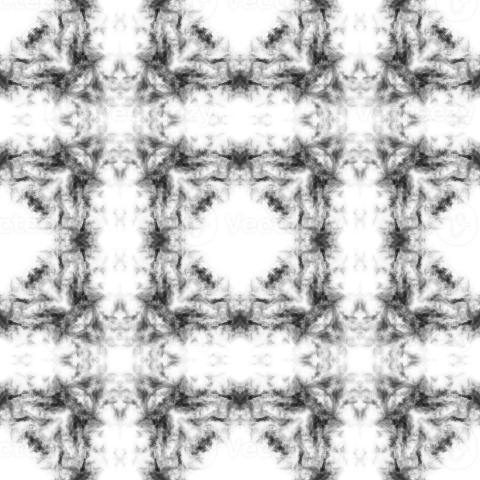 seamless fabric texture,Abstract pattern black and white,textiles backgrounds photo