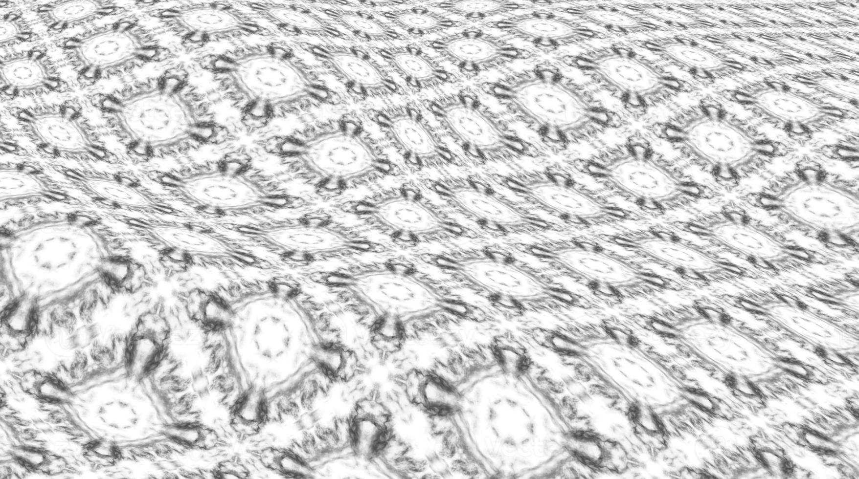 fabric texture,Abstract pattern black and white,textiles backgrounds photo