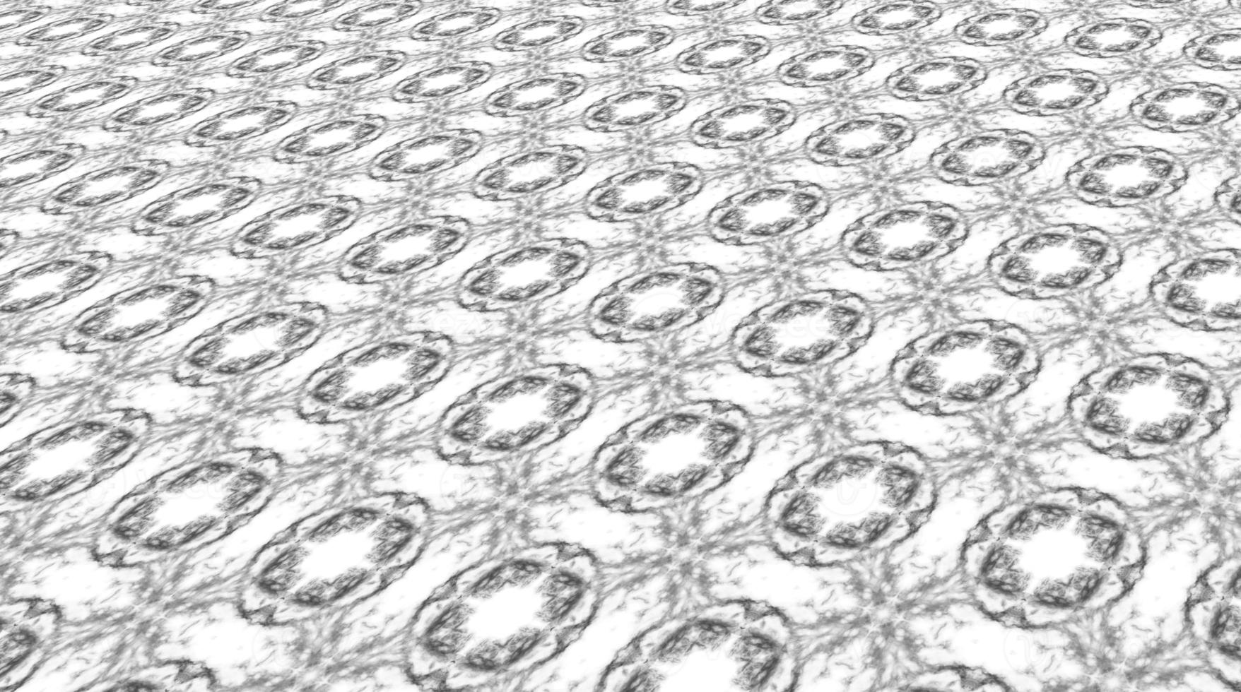 fabric texture,Abstract pattern black and white,textiles backgrounds photo