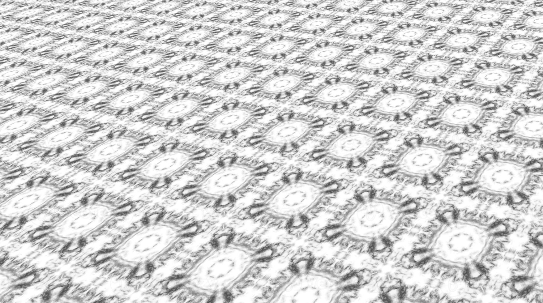fabric texture,Abstract pattern black and white,textiles backgrounds photo