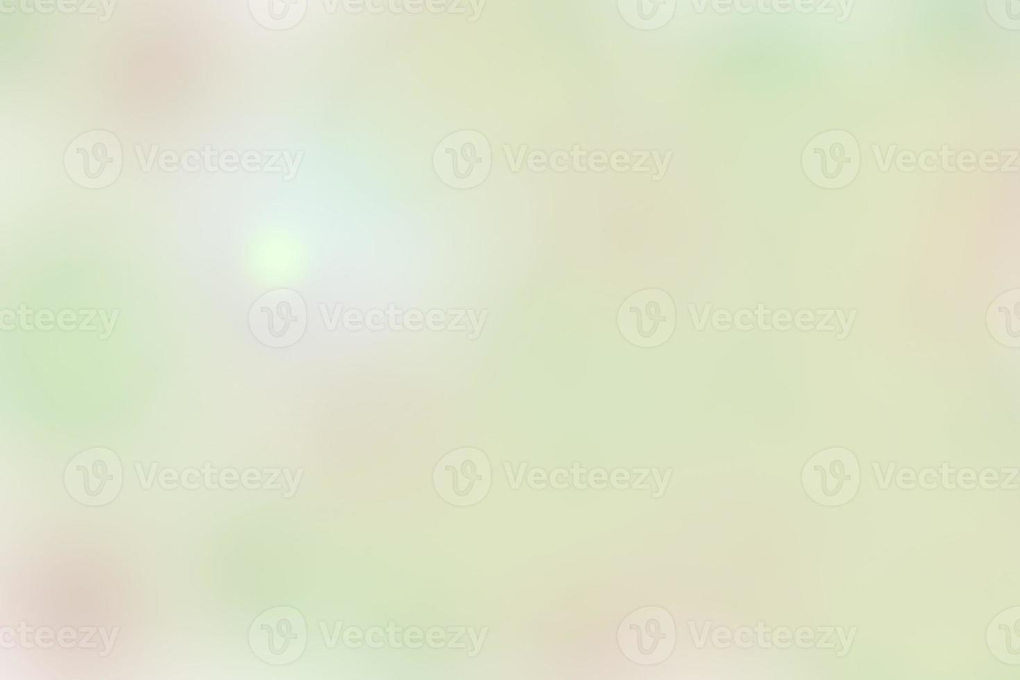 green brown background,Abstract blur photo