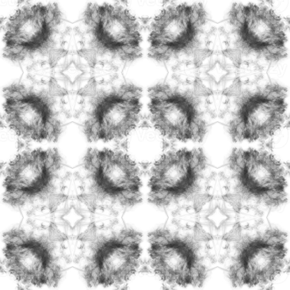 seamless fabric texture,Abstract pattern black and white,textiles backgrounds photo