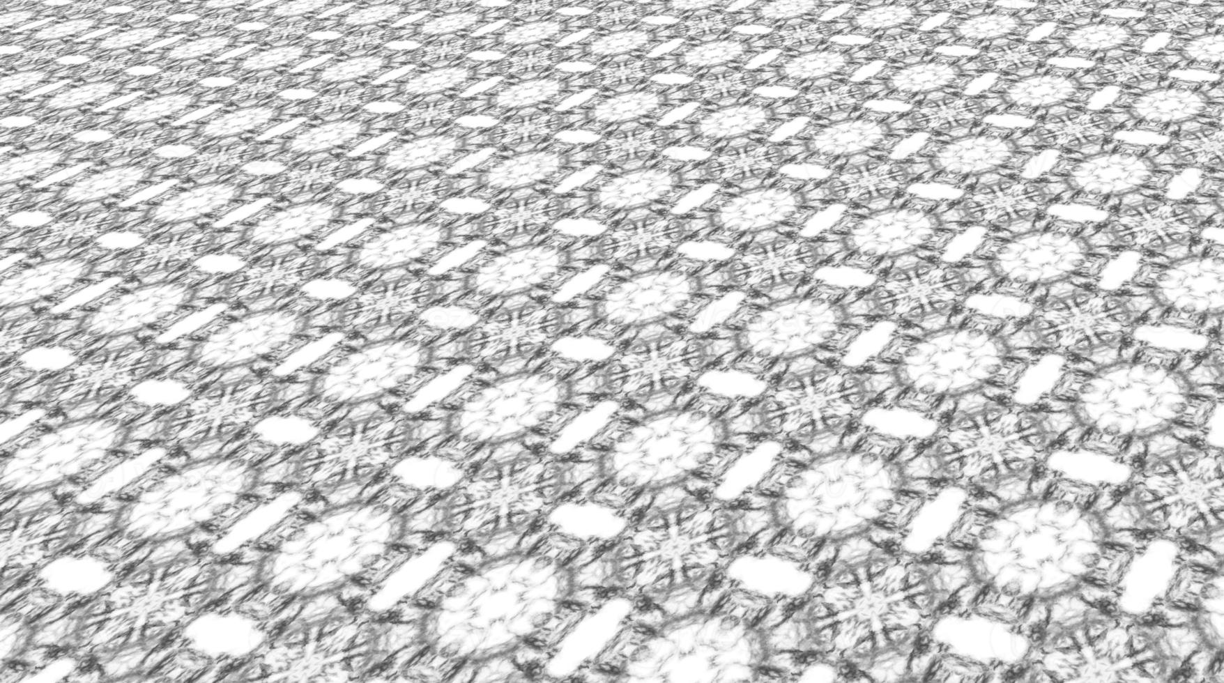fabric texture,Abstract pattern black and white,textiles backgrounds photo