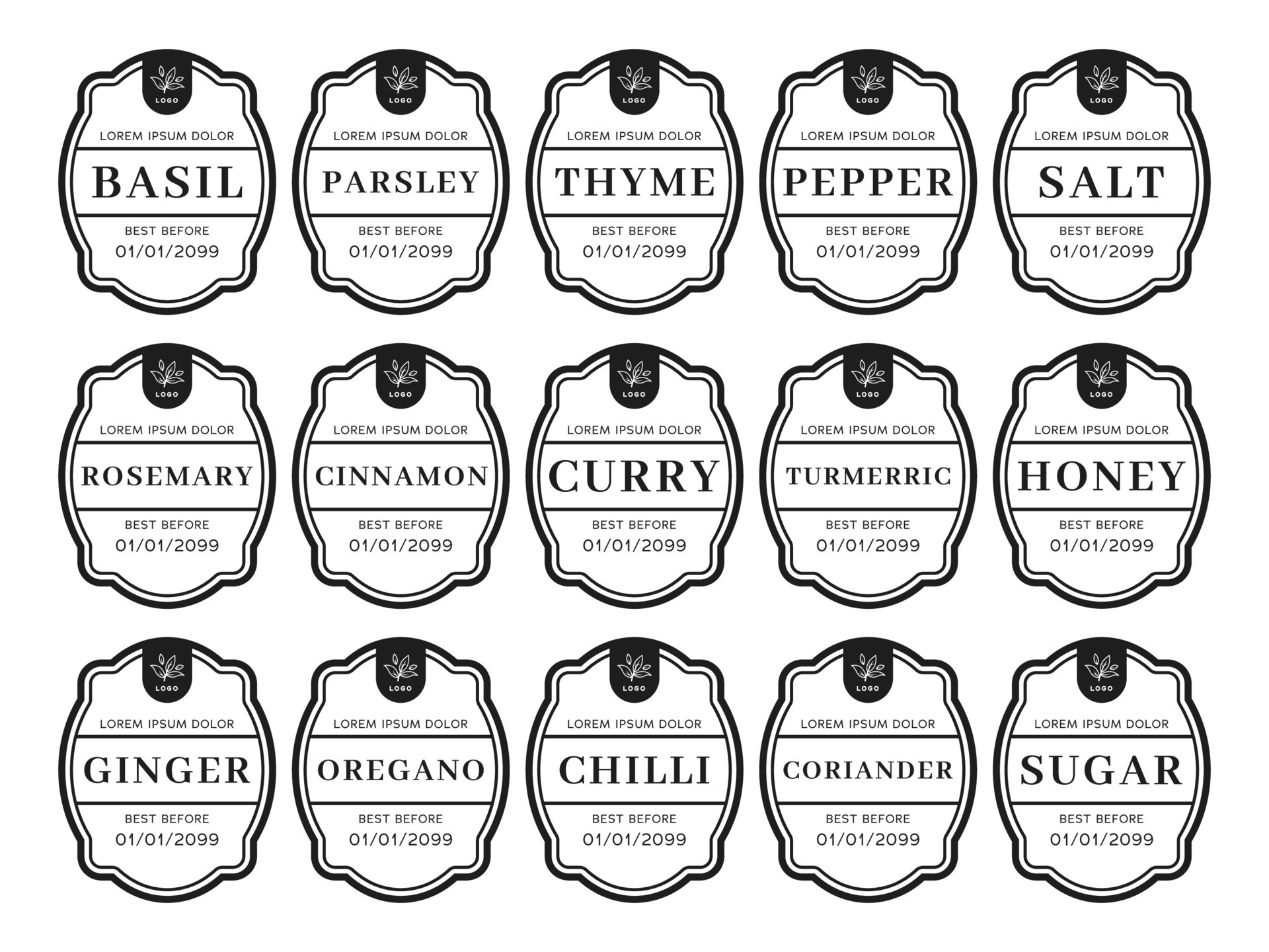 https://static.vecteezy.com/system/resources/previews/013/384/356/original/pantry-spice-jar-seasoning-label-sticker-organizer-set-vector.jpg