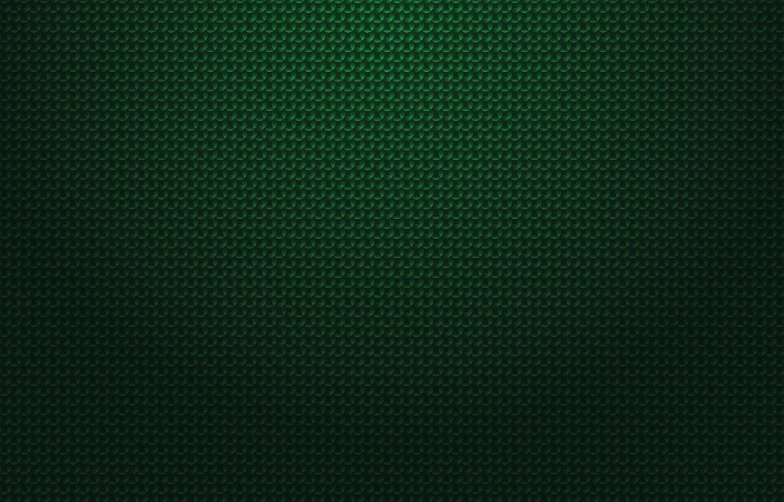 Green Background With Fiber Texture 13384688 Vector Art at Vecteezy