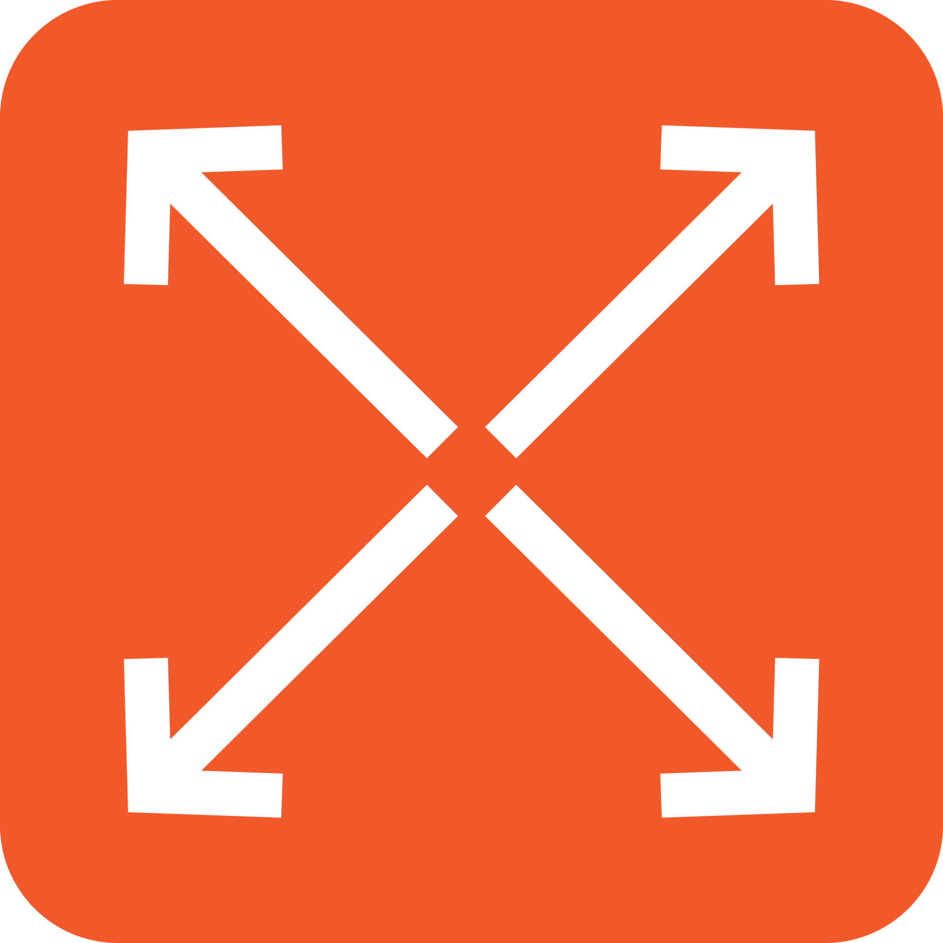 Full Screen Glyph Round Background Icon 13385084 Vector Art at Vecteezy