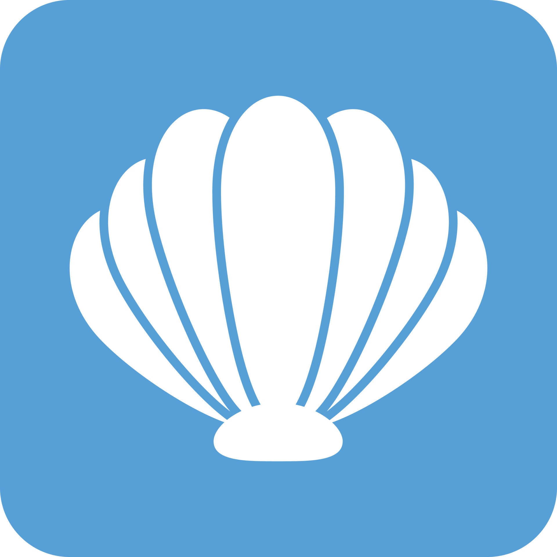 Ракушка символ. Ракушка трафарет. Ракушка черно белая. Книга футеровки шаровых мельниц. Металлический значок ракушка.