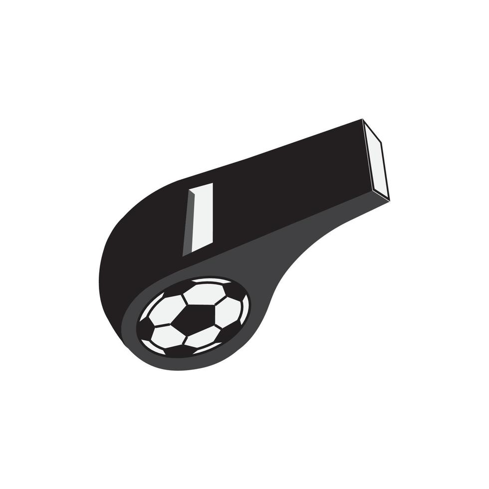 whistle logo vektor vector