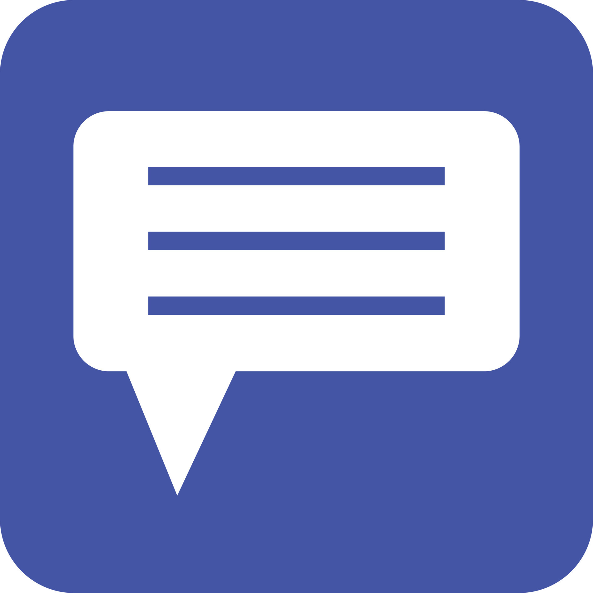 Speaker Notes Glyph Round Background Icon 13386538 Vector Art at Vecteezy