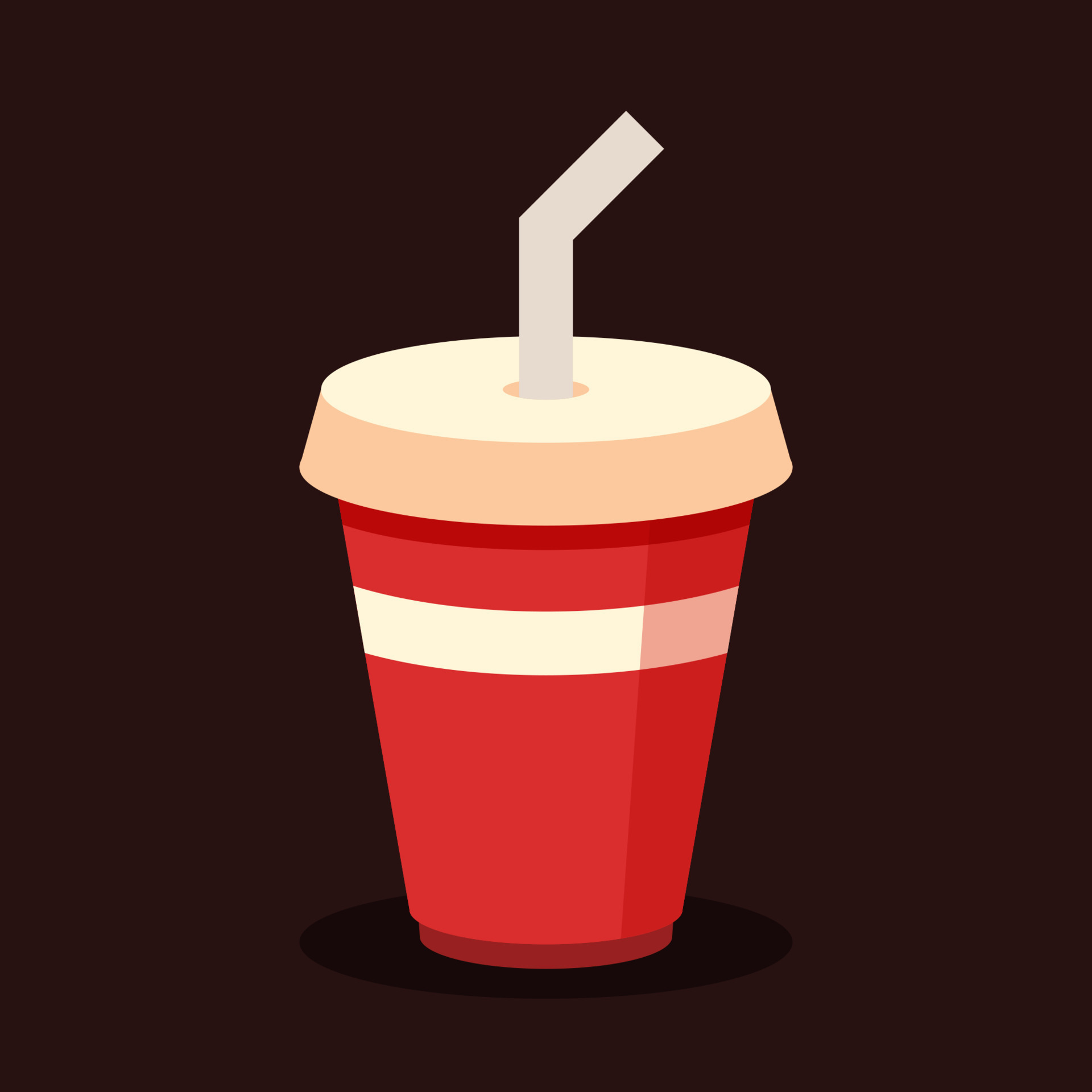 soda-can-isolated-free-clip-art-clip-art-daily-crafts