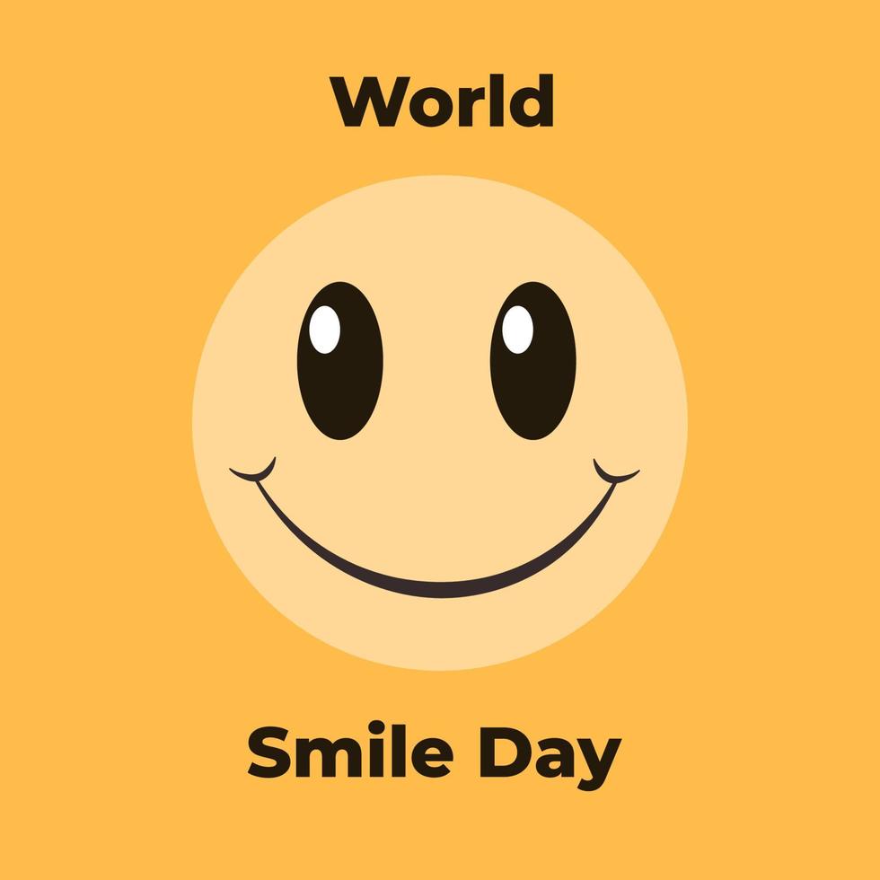 International happiness day vector