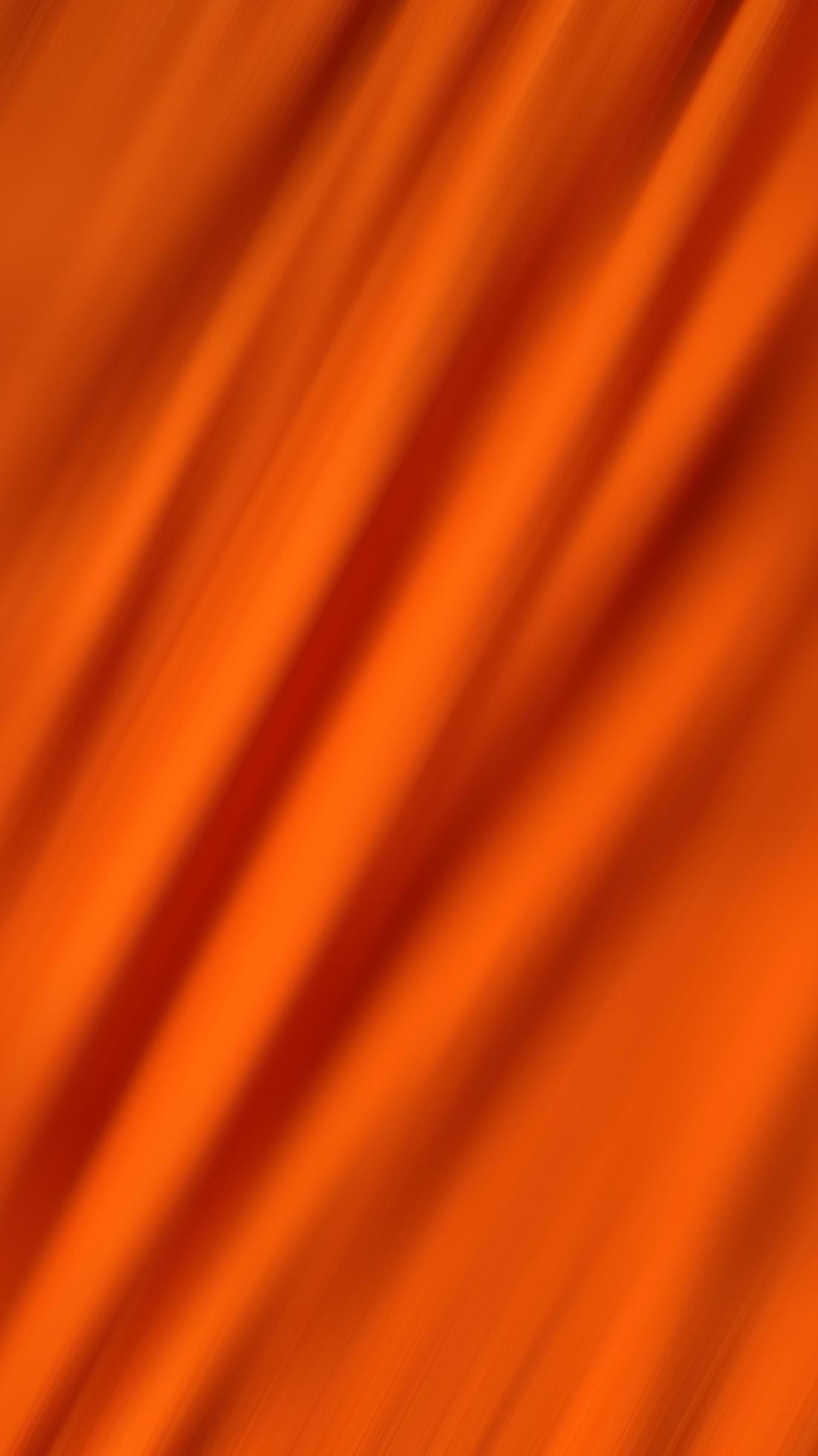 orange background with shadow pattern texture. 13387624 Stock Photo at ...