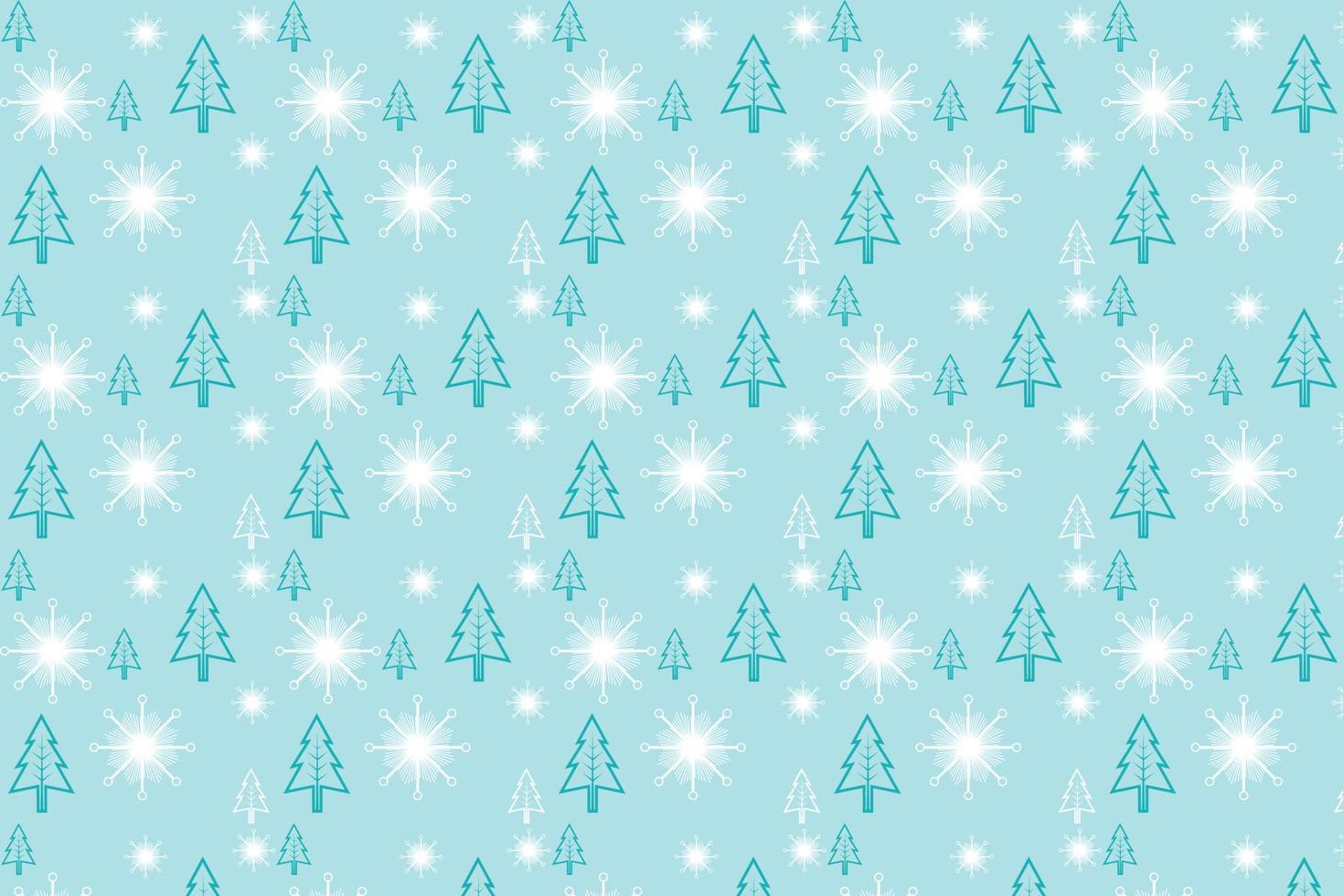 Christmas Digital Paper Patterns for print, poster, cover, brochure, flyer, banner. vector