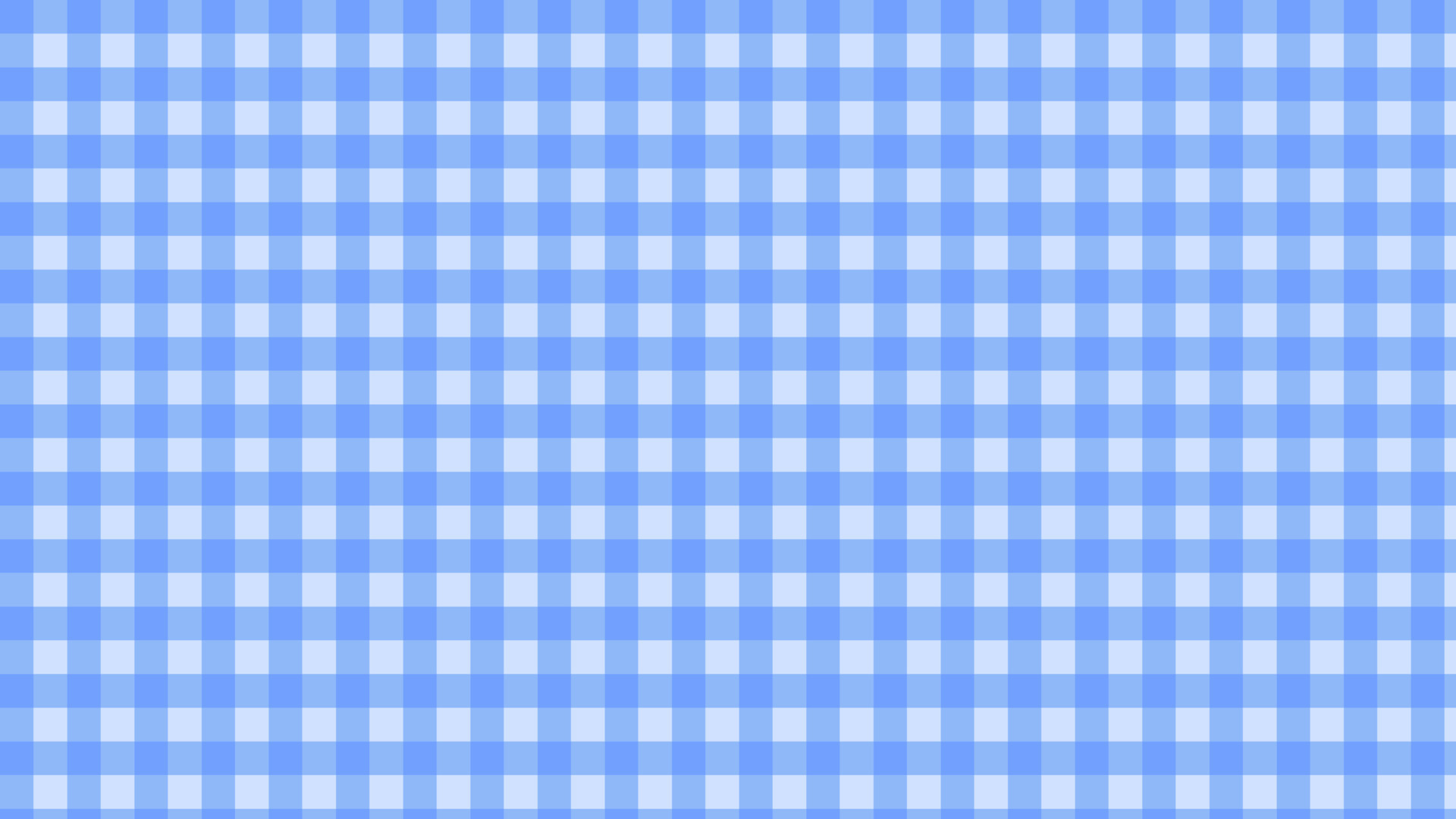 Plaid Blue Wallpapers - Wallpaper Cave