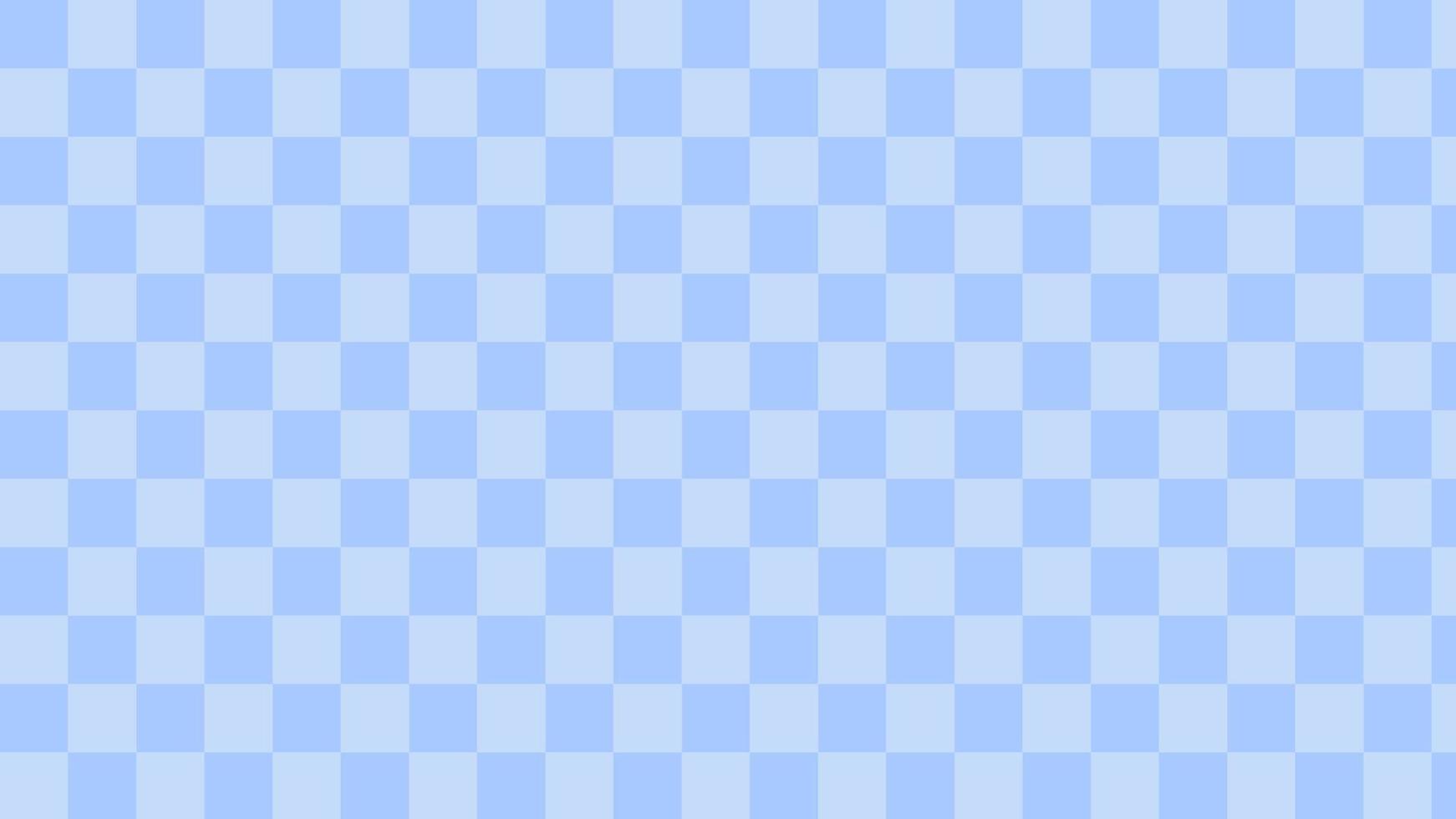 aesthetic retro blue checkerboard, gingham, checkers, plaid, checkered wallpaper, perfect for postcard, wallpaper, backdrop, background, banner for your design 13388368 Vector Art at Vecteezy aesthetic retro blue checkerboard, gingham, checkers, plaid, checkered wallpaper, perfect for postcard, wallpaper, backdrop, background, banner for your design 13388368 Vector Art at Vecteezy