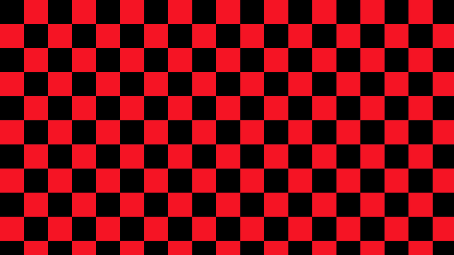 Hình nền ô vuông đen đỏ thẩm mỹ là loại hình nền độc đáo mà bạn không nên bỏ qua! Được thiết kế với sự kết hợp tuyệt vời giữa đen, đỏ, và trắng, nó tạo ra hiệu ứng ấn tượng và độc đáo.
