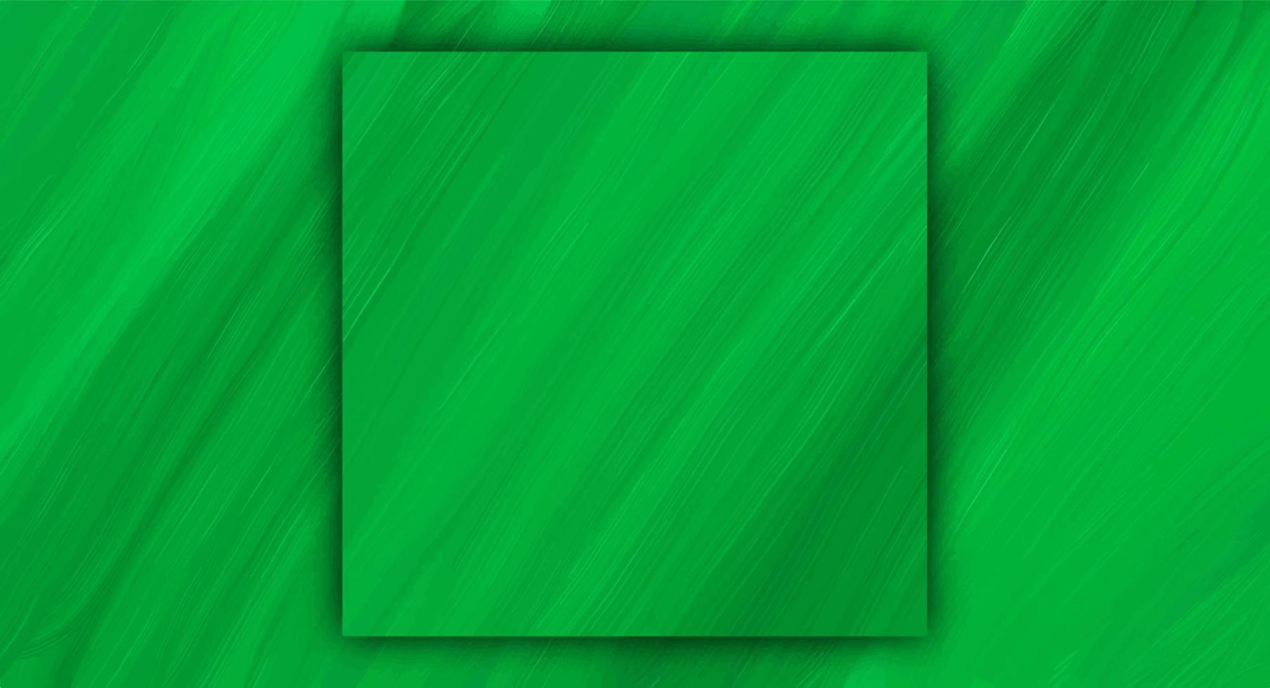Moving colorful lines of abstract background vector